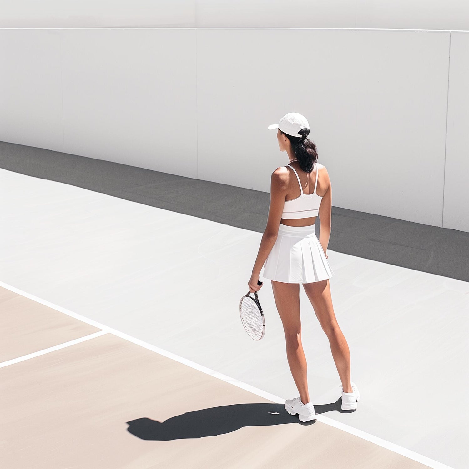 Summer Collection