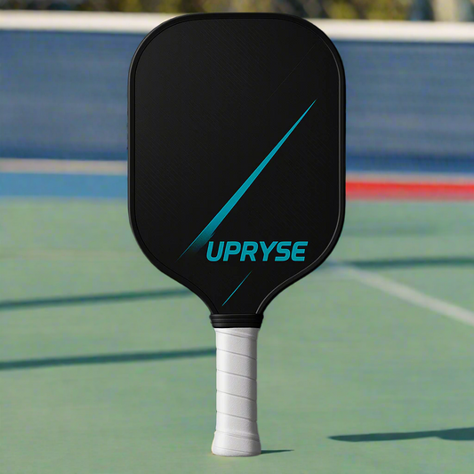 PickleBall Racket