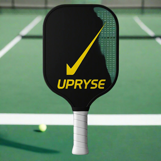 Pickle Ball Racket