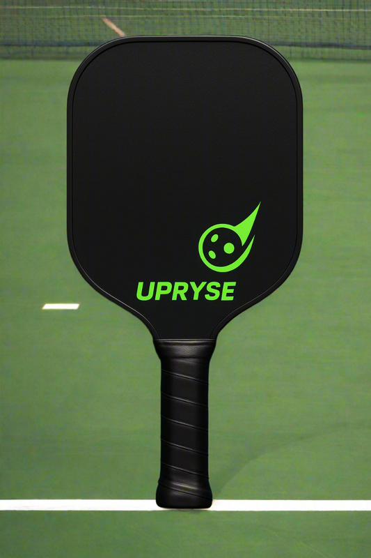 PickleBall Racket