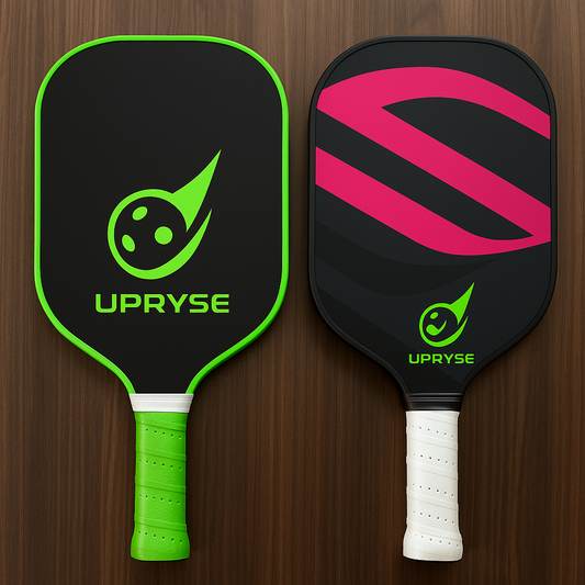 Pickleball Racket