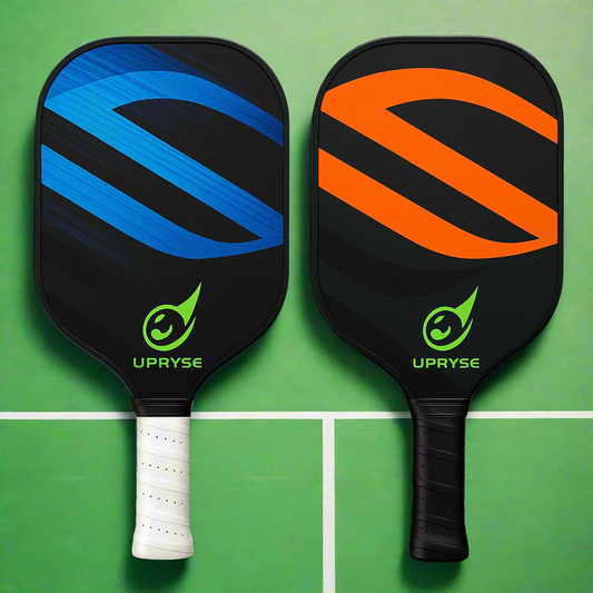 Pickleball Racket